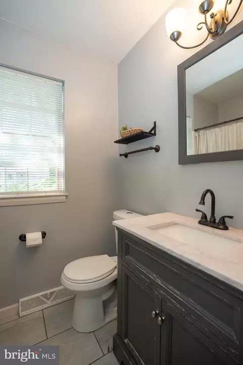 3046 Ebbtide Dr, Edgewood, MD 21040 photo 28