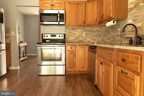 3046 Ebbtide Dr, Edgewood, MD 21040 photo 7