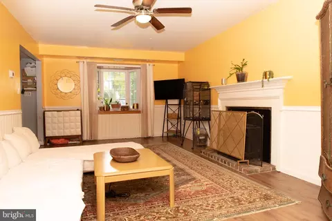 3046 Ebbtide Dr, Edgewood, MD 21040 photo 12