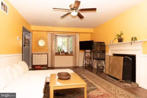 3046 Ebbtide Dr, Edgewood, MD 21040 photo 11