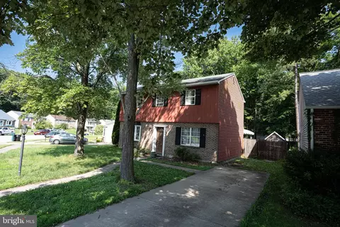 3046 Ebbtide Dr, Edgewood, MD 21040 photo 36