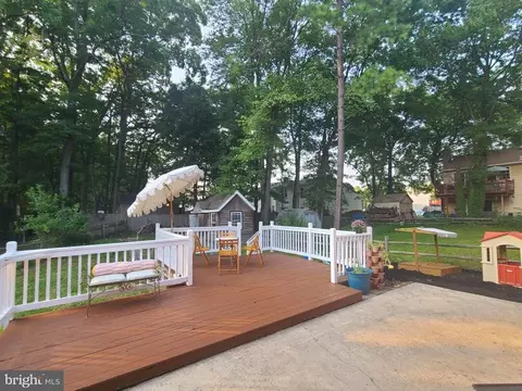 3046 Ebbtide Dr, Edgewood, MD 21040 photo 31