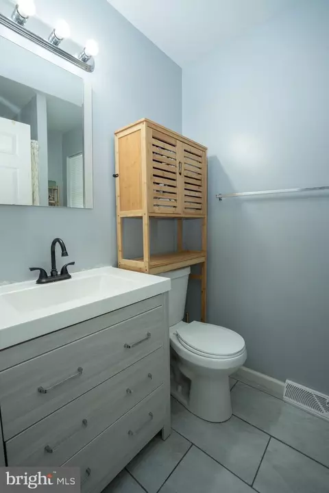 3046 Ebbtide Dr, Edgewood, MD 21040 photo 23