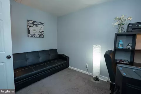 3046 Ebbtide Dr, Edgewood, MD 21040 photo 25