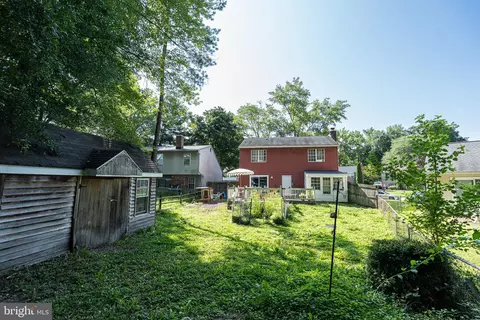3046 Ebbtide Dr, Edgewood, MD 21040 photo 34