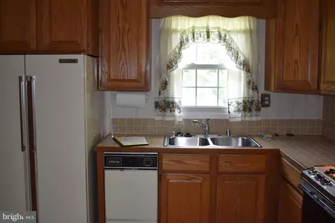 311 Garnett Rd, Joppa, MD 21085 photo 8