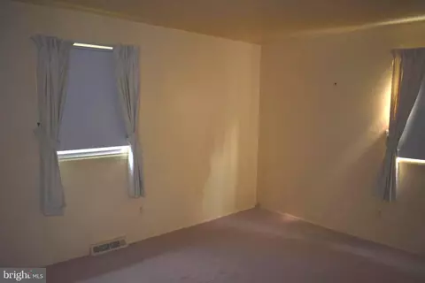 311 Garnett Rd, Joppa, MD 21085 photo 10