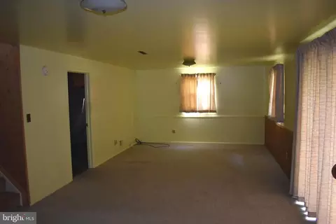 311 Garnett Rd, Joppa, MD 21085 photo 13