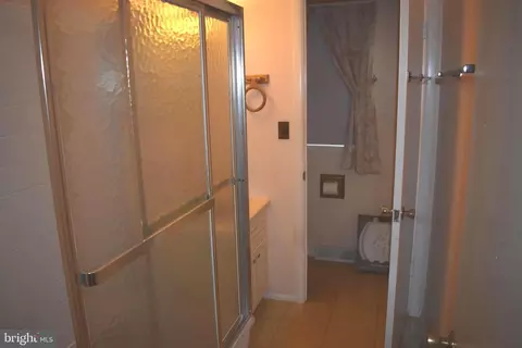 311 Garnett Rd, Joppa, MD 21085 photo 12