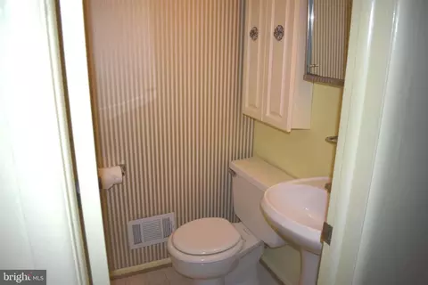 311 Garnett Rd, Joppa, MD 21085 photo 15