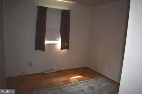 311 Garnett Rd, Joppa, MD 21085 photo 11