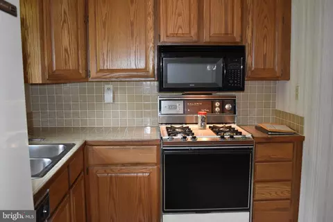 311 Garnett Rd, Joppa, MD 21085 photo 7