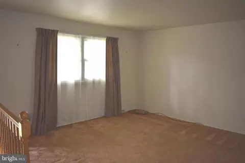 311 Garnett Rd, Joppa, MD 21085 photo 5