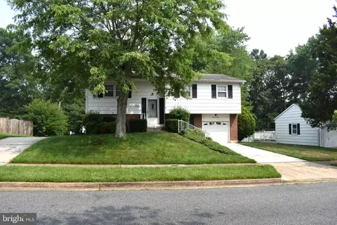 311 Garnett Rd, Joppa, MD 21085 photo 17
