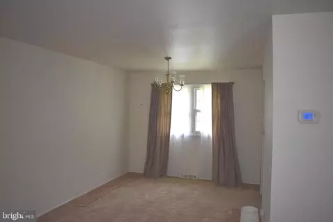 311 Garnett Rd, Joppa, MD 21085 photo 6