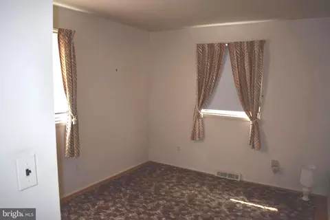 311 Garnett Rd, Joppa, MD 21085 photo 9