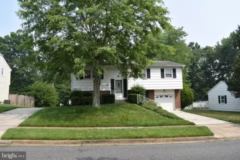 311 Garnett Rd, Joppa, MD 21085 photo 2