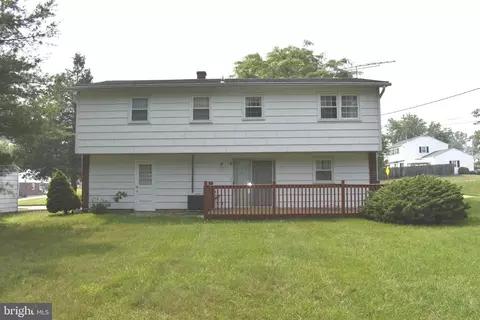 311 Garnett Rd, Joppa, MD 21085 photo 4