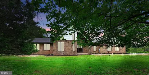 3408 Grier Nursery Rd, Street, MD 21154