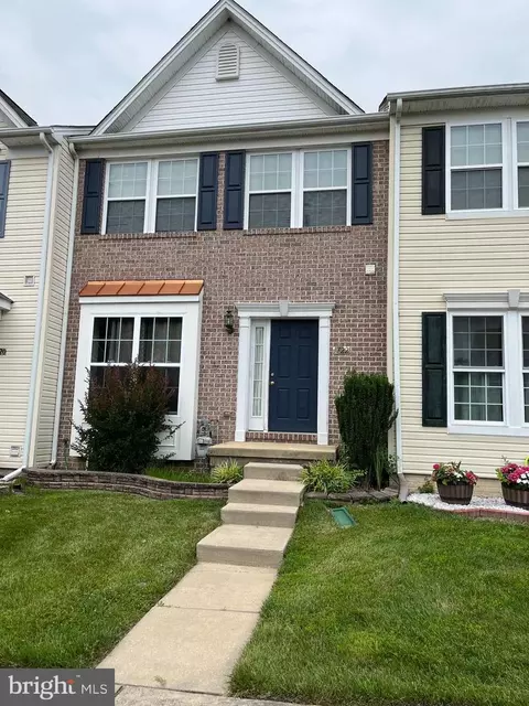 1722 Waltman Rd, Edgewood, MD 21040