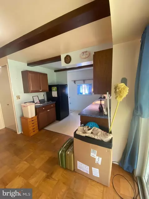 504 Garnett Rd, Joppa, MD 21085 photo 8