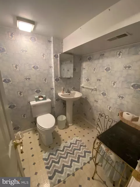 504 Garnett Rd, Joppa, MD 21085 photo 14