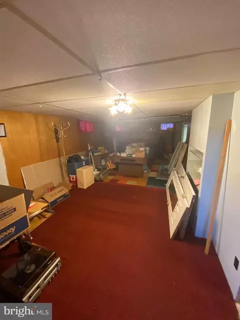 504 Garnett Rd, Joppa, MD 21085 photo 11