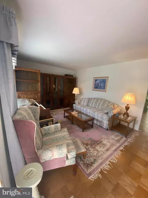 504 Garnett Rd, Joppa, MD 21085 photo 5
