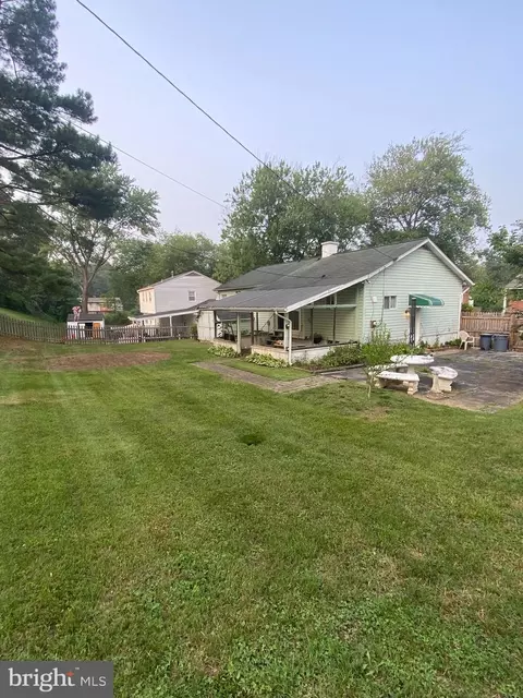 504 Garnett Rd, Joppa, MD 21085 photo 3