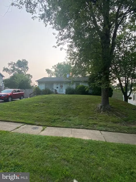 504 Garnett Rd, Joppa, MD 21085 photo 2