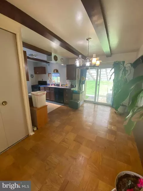 504 Garnett Rd, Joppa, MD 21085 photo 7