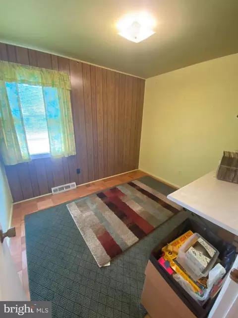 504 Garnett Rd, Joppa, MD 21085 photo 15