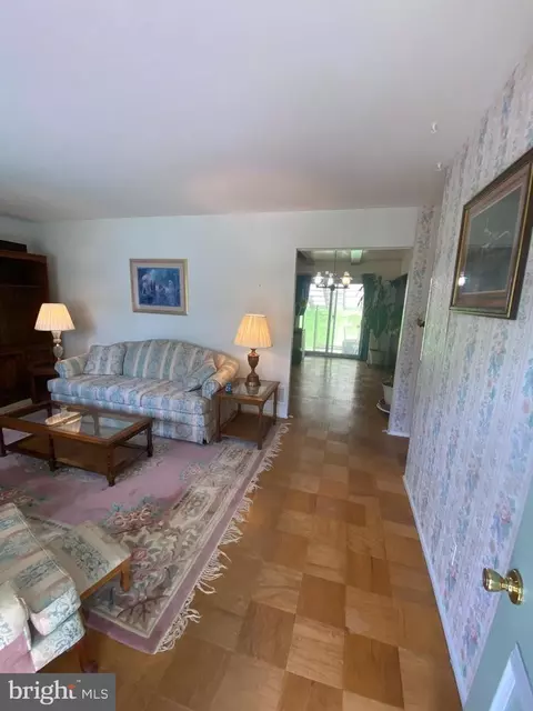 504 Garnett Rd, Joppa, MD 21085 photo 6