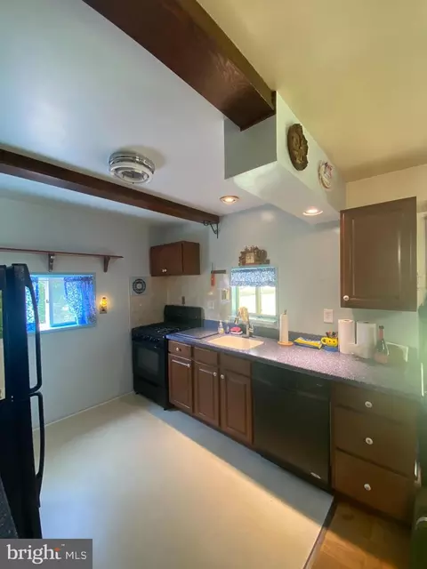 504 Garnett Rd, Joppa, MD 21085 photo 9