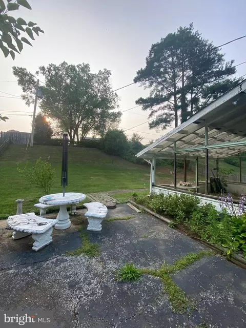 504 Garnett Rd, Joppa, MD 21085 photo 4