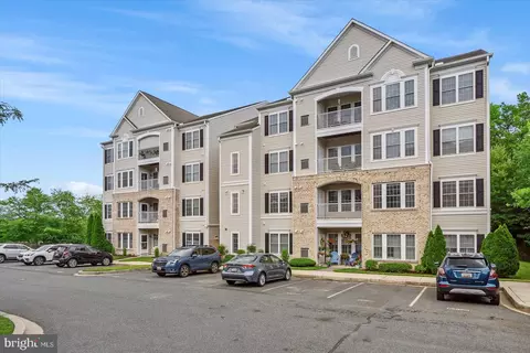 1408 Joppa Forest Dr #7, Joppa, MD 21085