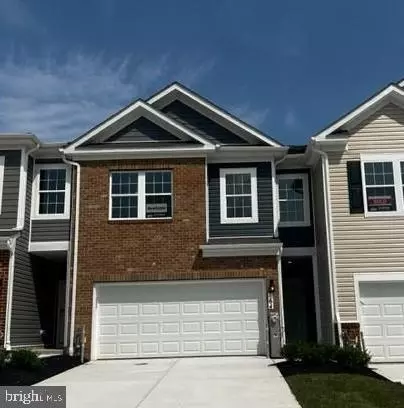 164 Correri St, Havre De Grace, MD 21078