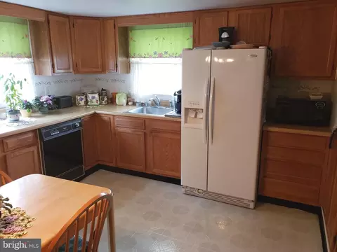 2247 Engle Rd, Fallston, MD 21047 photo 13