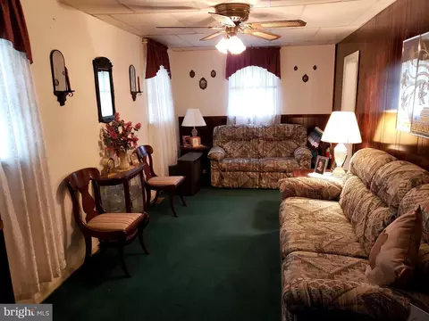 2247 Engle Rd, Fallston, MD 21047 photo 10