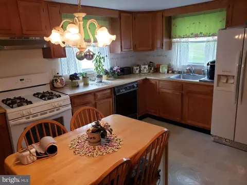 2247 Engle Rd, Fallston, MD 21047 photo 15