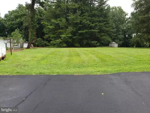 2247 Engle Rd, Fallston, MD 21047 photo 7