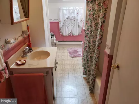 2247 Engle Rd, Fallston, MD 21047 photo 21