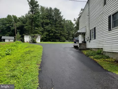 2247 Engle Rd, Fallston, MD 21047 photo 6