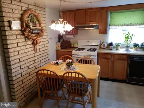 2247 Engle Rd, Fallston, MD 21047 photo 14