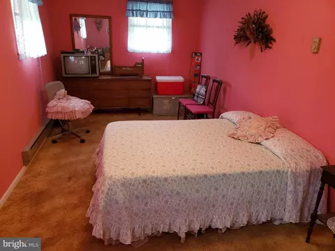 2247 Engle Rd, Fallston, MD 21047 photo 19