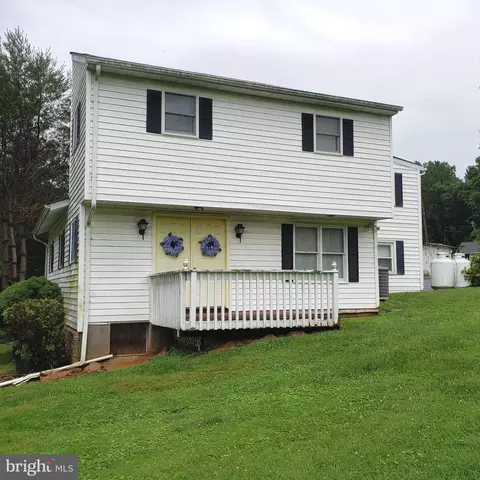 2247 Engle Rd, Fallston, MD 21047