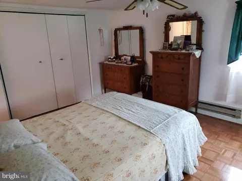 2247 Engle Rd, Fallston, MD 21047 photo 18