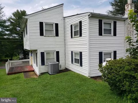 2247 Engle Rd, Fallston, MD 21047 photo 4