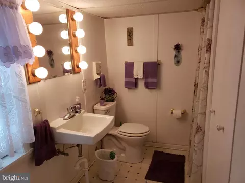 2247 Engle Rd, Fallston, MD 21047 photo 16