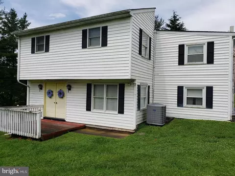 2247 Engle Rd, Fallston, MD 21047 photo 3